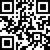 https://ibna.ir/x4xKN