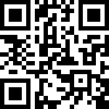 https://ibna.ir/x6zGT