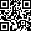 https://ibna.ir/x4dVg