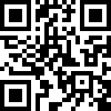 https://ibna.ir/x4fjn