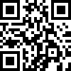 https://ibna.ir/x6zSr