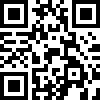 https://ibna.ir/x4KMx