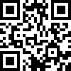 https://ibna.ir/x6HVd