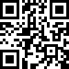 https://ibna.ir/x6z2p