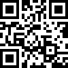 https://ibna.ir/x6g27