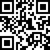 https://ibna.ir/x34DM