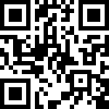 https://ibna.ir/x6fX3