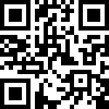 https://ibna.ir/x4fdT