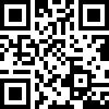 https://ibna.ir/x6KGW
