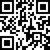 https://ibna.ir/x6hSh