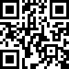 https://ibna.ir/x6nzf