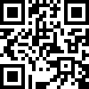 https://ibna.ir/x4nMZ