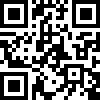 https://ibna.ir/x4VRP
