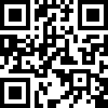 https://ibna.ir/x4RcB