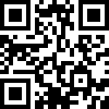 https://ibna.ir/x6DQ2