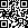 https://ibna.ir/x3j9J