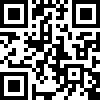 https://ibna.ir/x3TSN