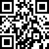 https://ibna.ir/x6zxr