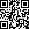https://ibna.ir/x4KpW