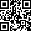 https://ibna.ir/x3FSv