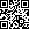 https://ibna.ir/x4FrD