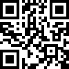 https://ibna.ir/x6r2Q