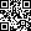 https://ibna.ir/x6vdK
