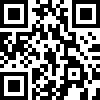 https://ibna.ir/x3Xbn