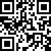https://ibna.ir/x3qGh