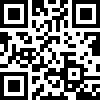 https://ibna.ir/x6G7b