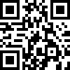 https://ibna.ir/x6Gm4