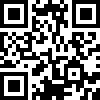 https://ibna.ir/x6HT9