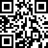 https://ibna.ir/x4fNp