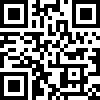 https://ibna.ir/xRYV