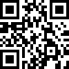 https://ibna.ir/x6HH8