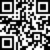 https://ibna.ir/x6p2q