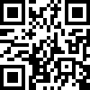 https://ibna.ir/xxzr