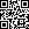 https://ibna.ir/xJVZ