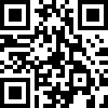 https://ibna.ir/x3cqG