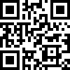 https://ibna.ir/xMgy