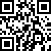https://ibna.ir/x6jyb