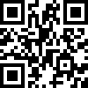 https://ibna.ir/xVJp