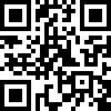 https://ibna.ir/x4vjy