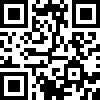 https://ibna.ir/x6Fnr