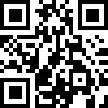 https://ibna.ir/x6wh3