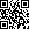 https://ibna.ir/x7W5