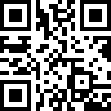 https://ibna.ir/xVTG