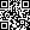 https://ibna.ir/x6gSY