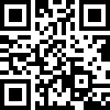 https://ibna.ir/x6KjS
