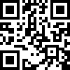 https://ibna.ir/x6GRZ